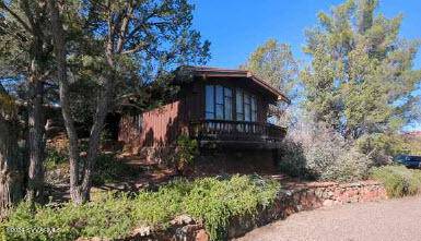 Sedona, AZ 86336,40 Alohi LN Lane