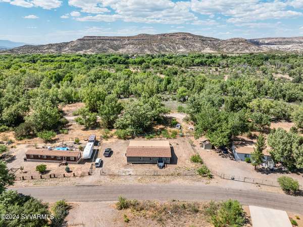 Camp Verde, AZ 86322,3618 E Ripple Rd Rd