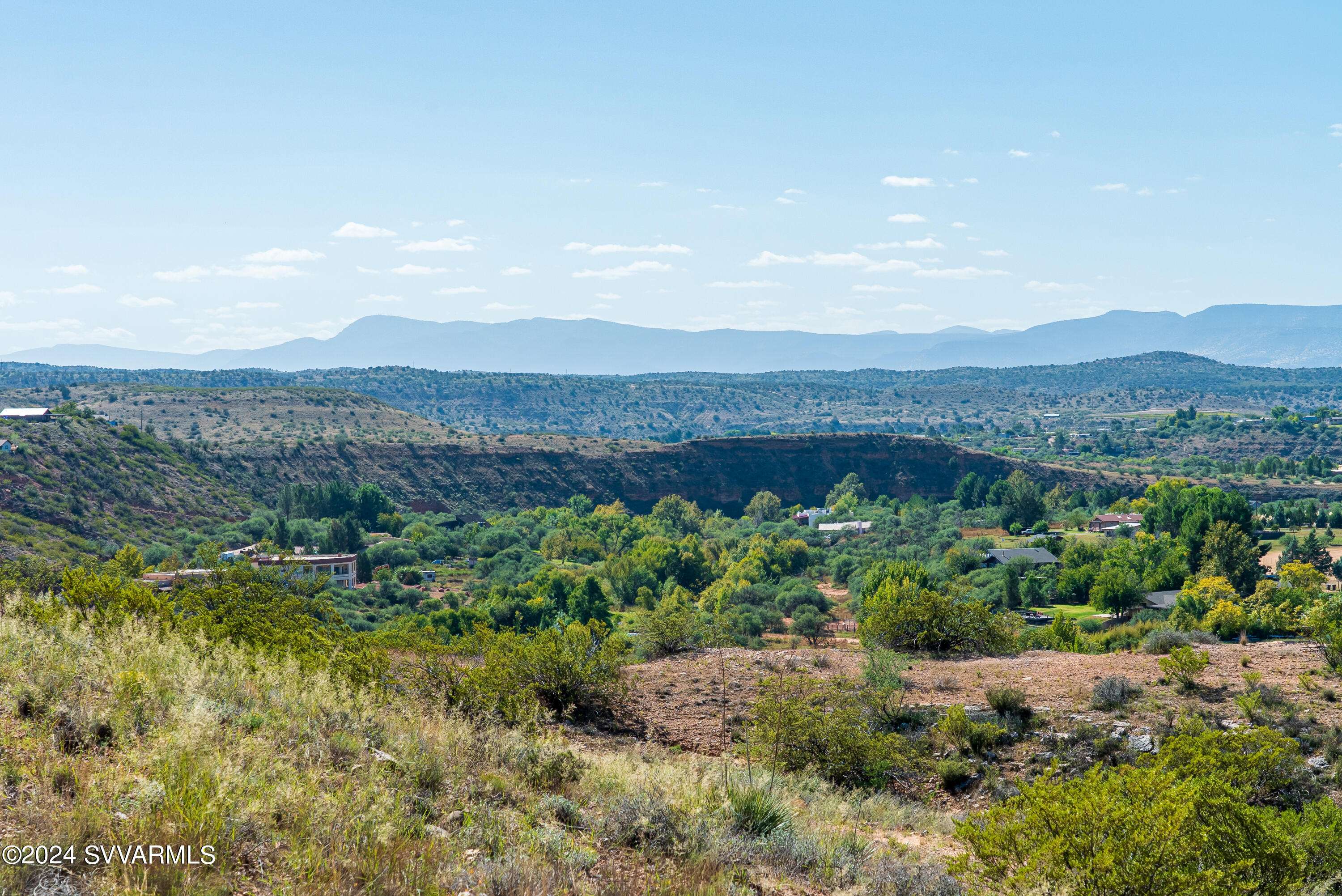 1495 Bent Creek LN Lane, Cornville, AZ 86325