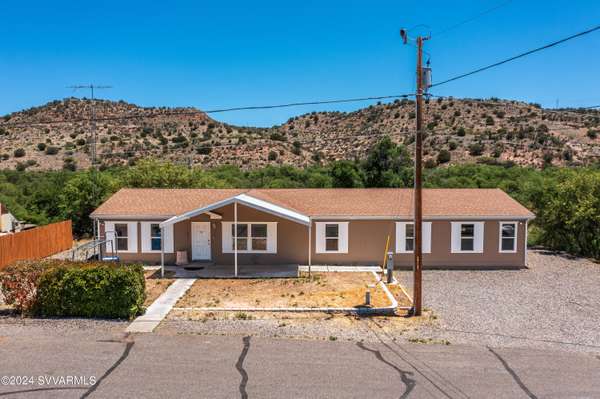 Cornville, AZ 86325,10915 Austin CIR Circle