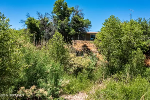 Cornville, AZ 86325,10915 Austin CIR Circle