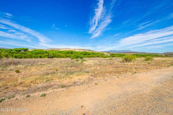 Camp Verde, AZ 86322,0000 S Misty LN Lane