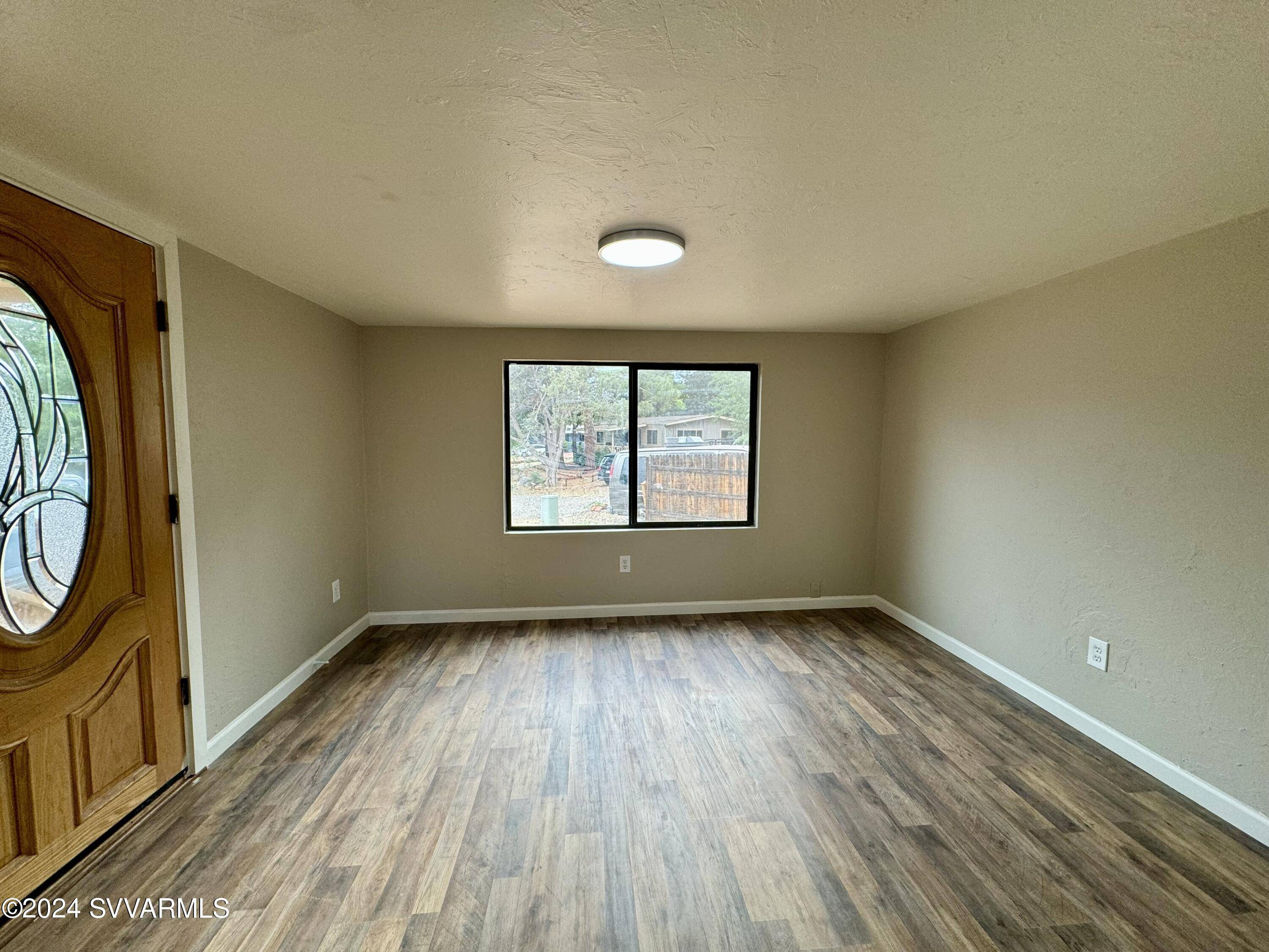 Sedona, AZ 86351,30 Fawn CIR Circle