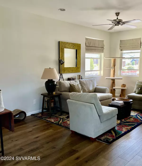 Cottonwood, AZ 86326,447 Kindra CT Court