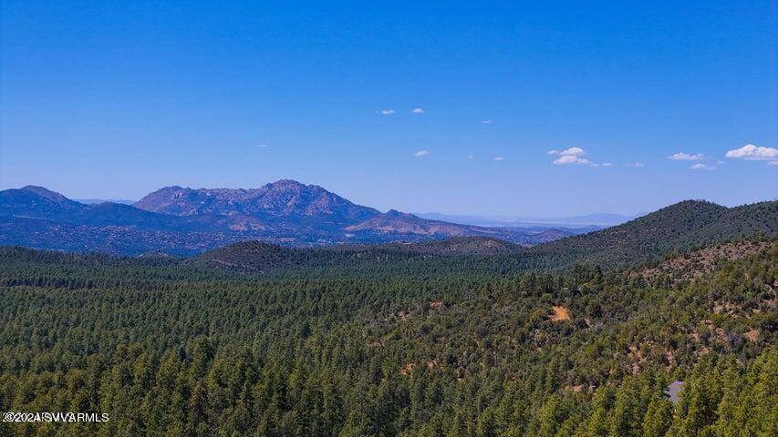 2021 E Empire Rd Rd, Prescott, AZ 86303