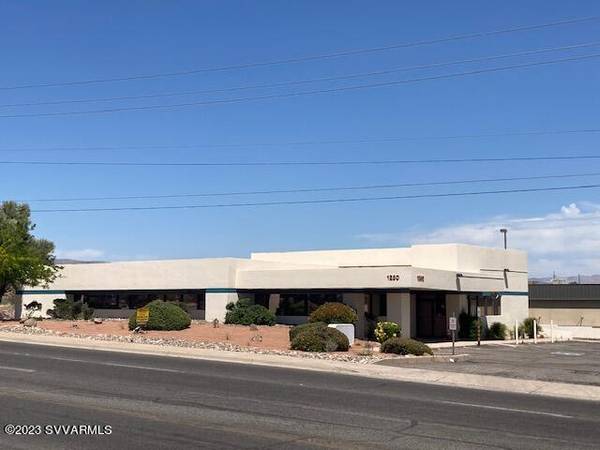 Cottonwood, AZ 86326,1250 State Route 89a