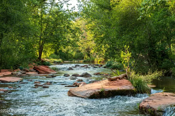 Sedona, AZ 86336,387 Loy LN Lane