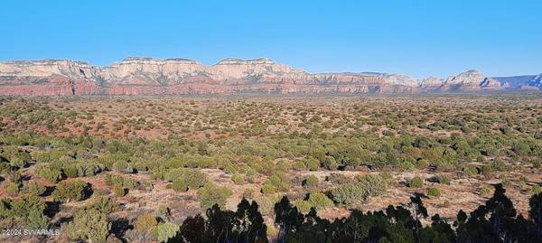 Sedona, AZ 86336,0000 Grindstone Ranch