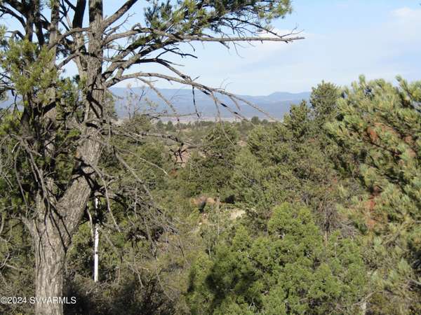 Prescott, AZ 86305,11820 W Lost Man Canyon WAY Way