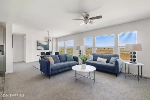 Prescott Valley, AZ 86315,7469 E Alexis Way