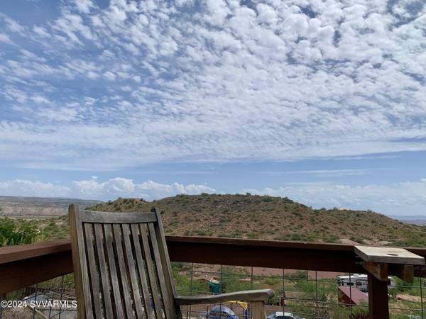 Clarkdale, AZ 86324,780 Calle Tomallo