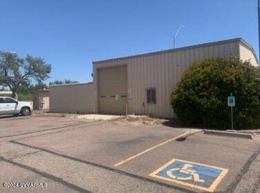 Cottonwood, AZ 86326,1275 S State Route 260