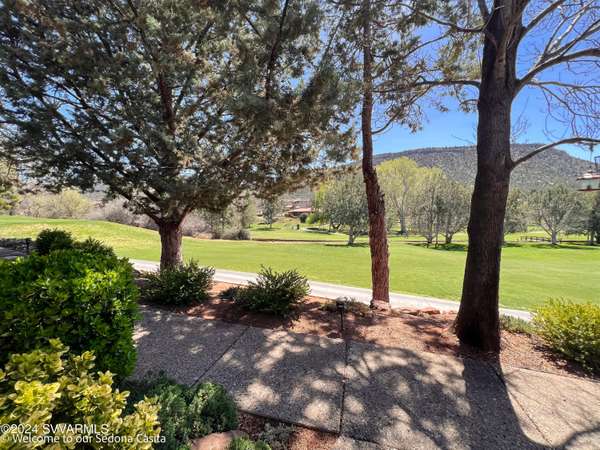 Sedona, AZ 86351,109 Copper Springs DR Drive