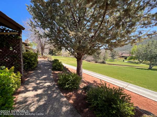 Sedona, AZ 86351,109 Copper Springs DR Drive