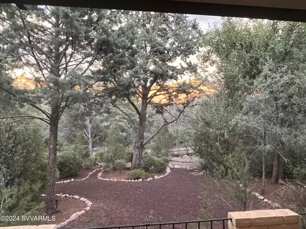 Sedona, AZ 86336,70 Cypress DR Drive
