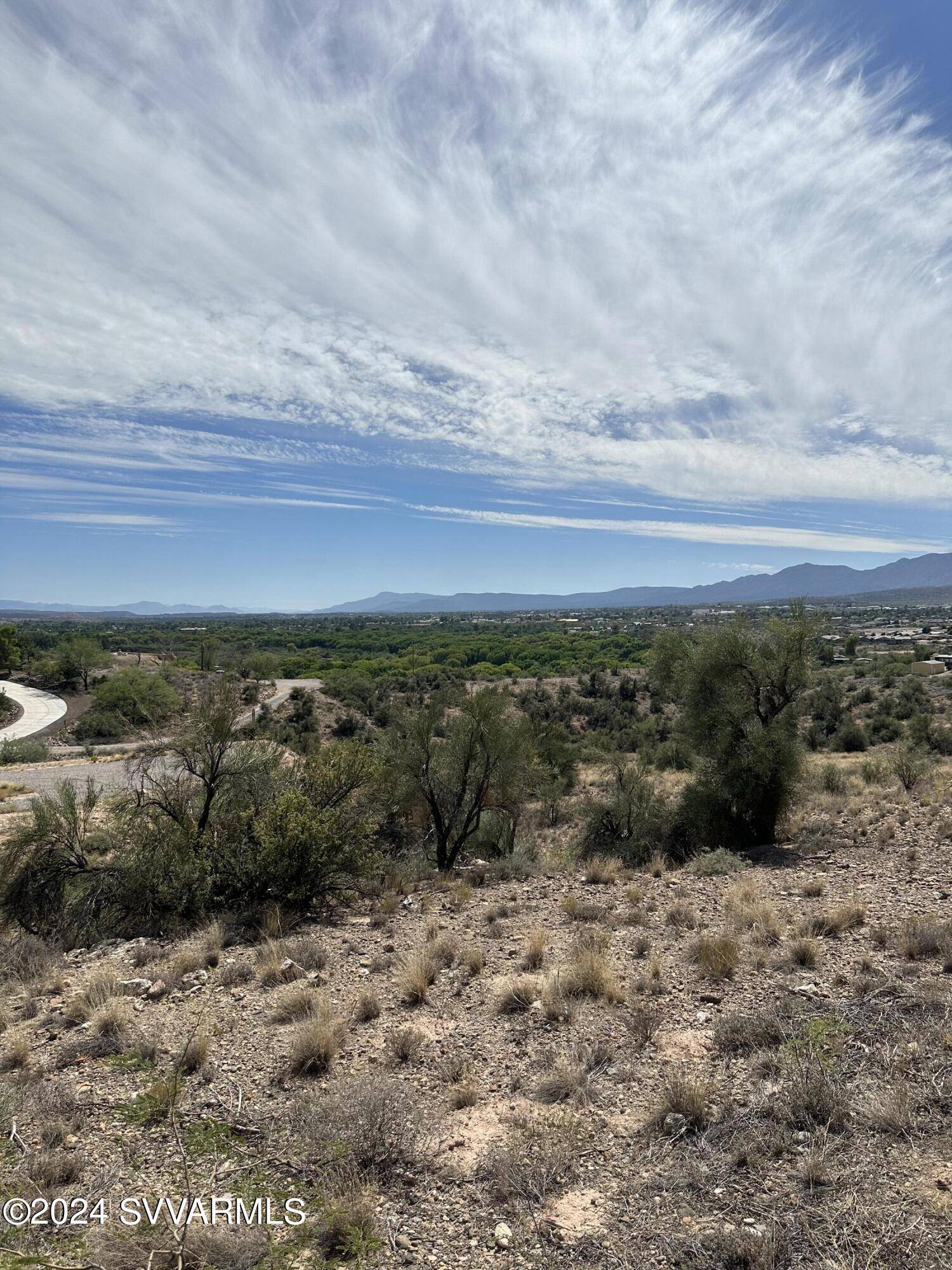 Clarkdale, AZ 86324,601 S Hillcrest DR Drive