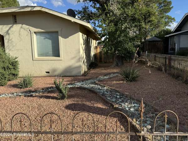 Clarkdale, AZ 86324,1503 First North St St