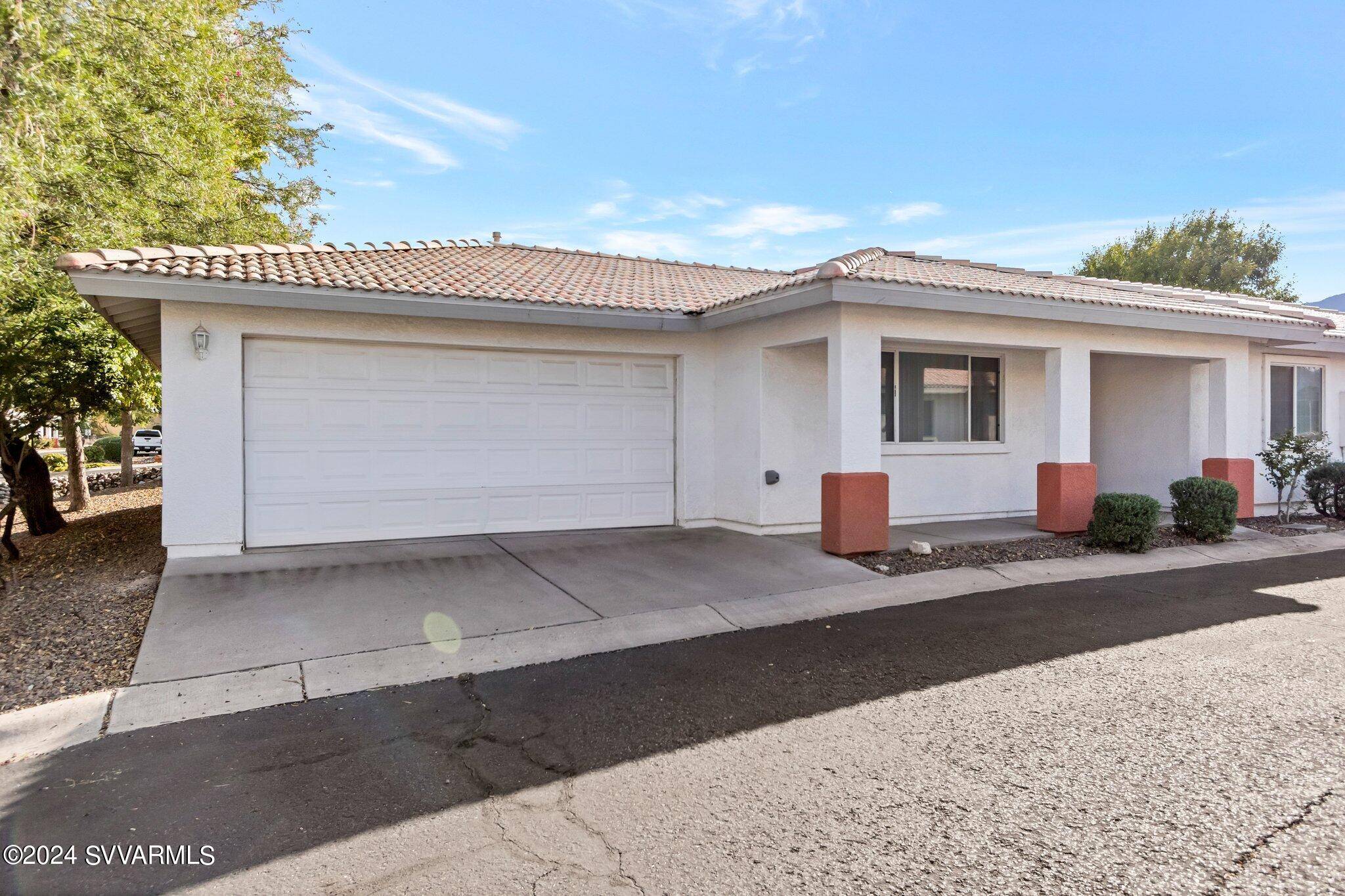 831 E June CT Court, Cottonwood, AZ 86326
