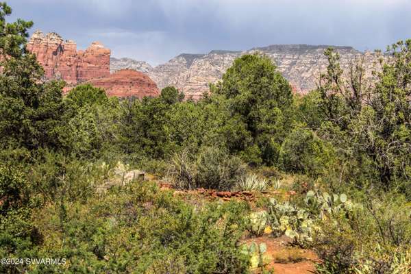 Sedona, AZ 86336,30 Donaldson DR Drive