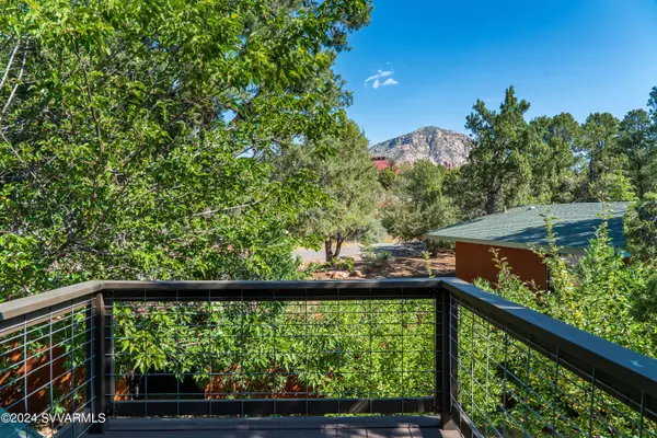 Sedona, AZ 86336,25 Piki DR Drive