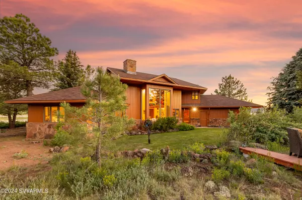 Flagstaff, AZ 86001,7300 N Snow Bowl Rd Rd