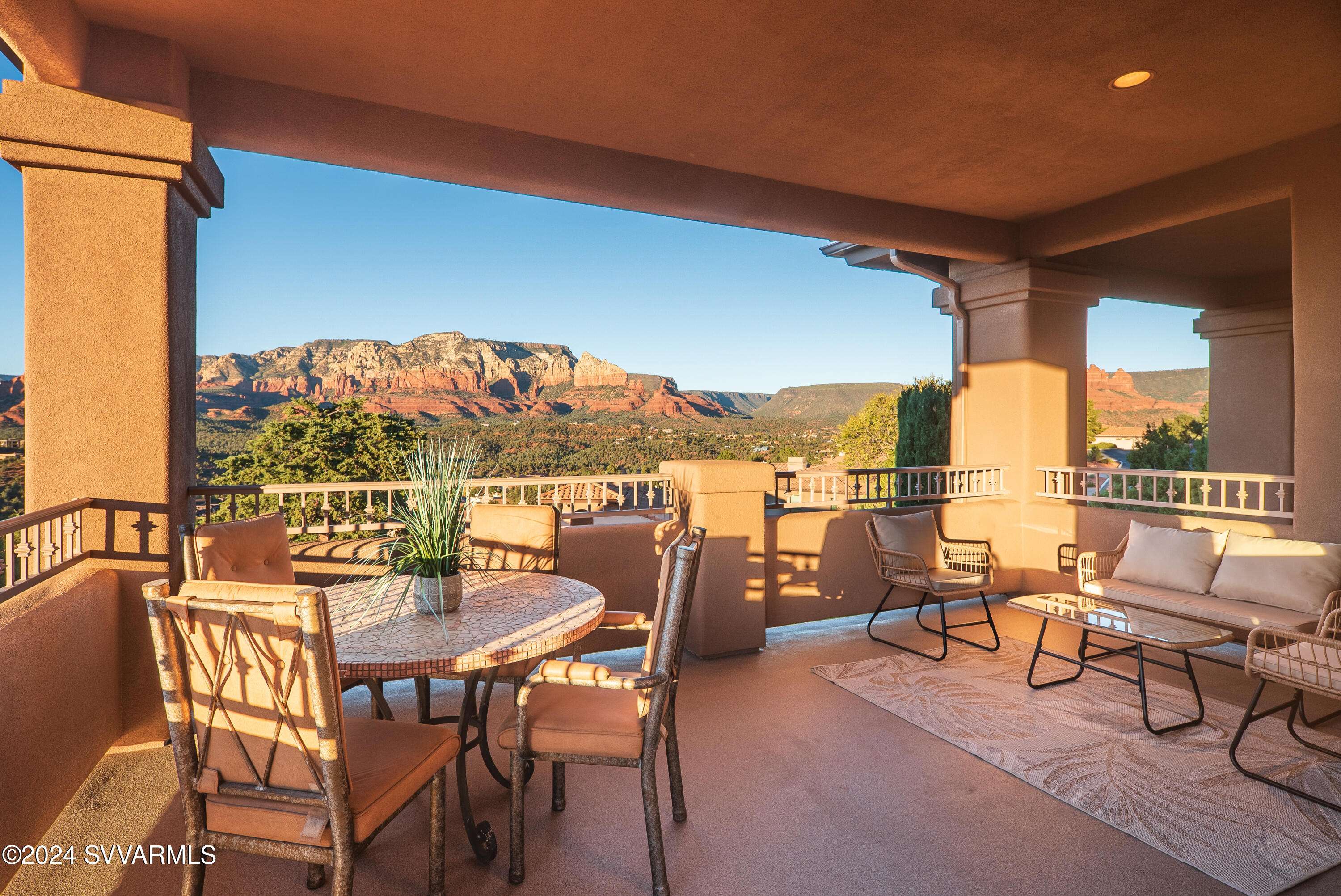 Sedona, AZ 86336,12 Rue De La Rose