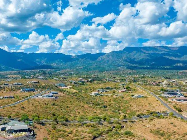 Cottonwood, AZ 86326,3094 S Quail Canyon Rd Rd