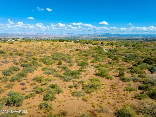 Cottonwood, AZ 86326,3094 S Quail Canyon Rd Rd