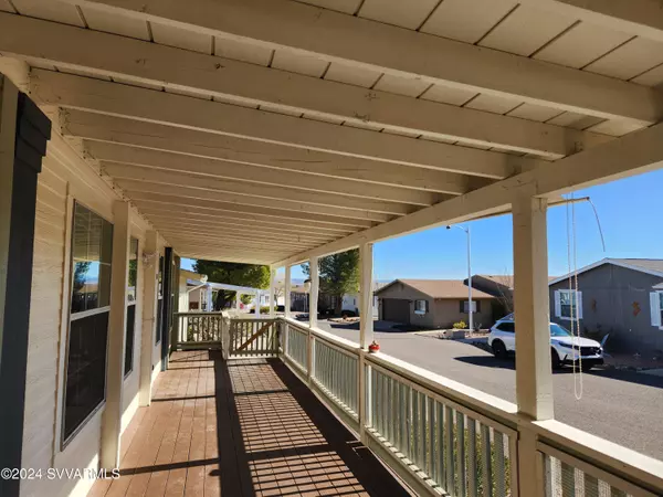 Cottonwood, AZ 86326,2050 W St Rte 89a