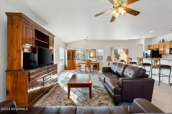 Cornville, AZ 86325,5147 E Hermosa DR Drive