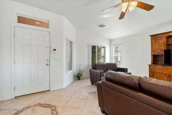 Cornville, AZ 86325,5147 E Hermosa DR Drive