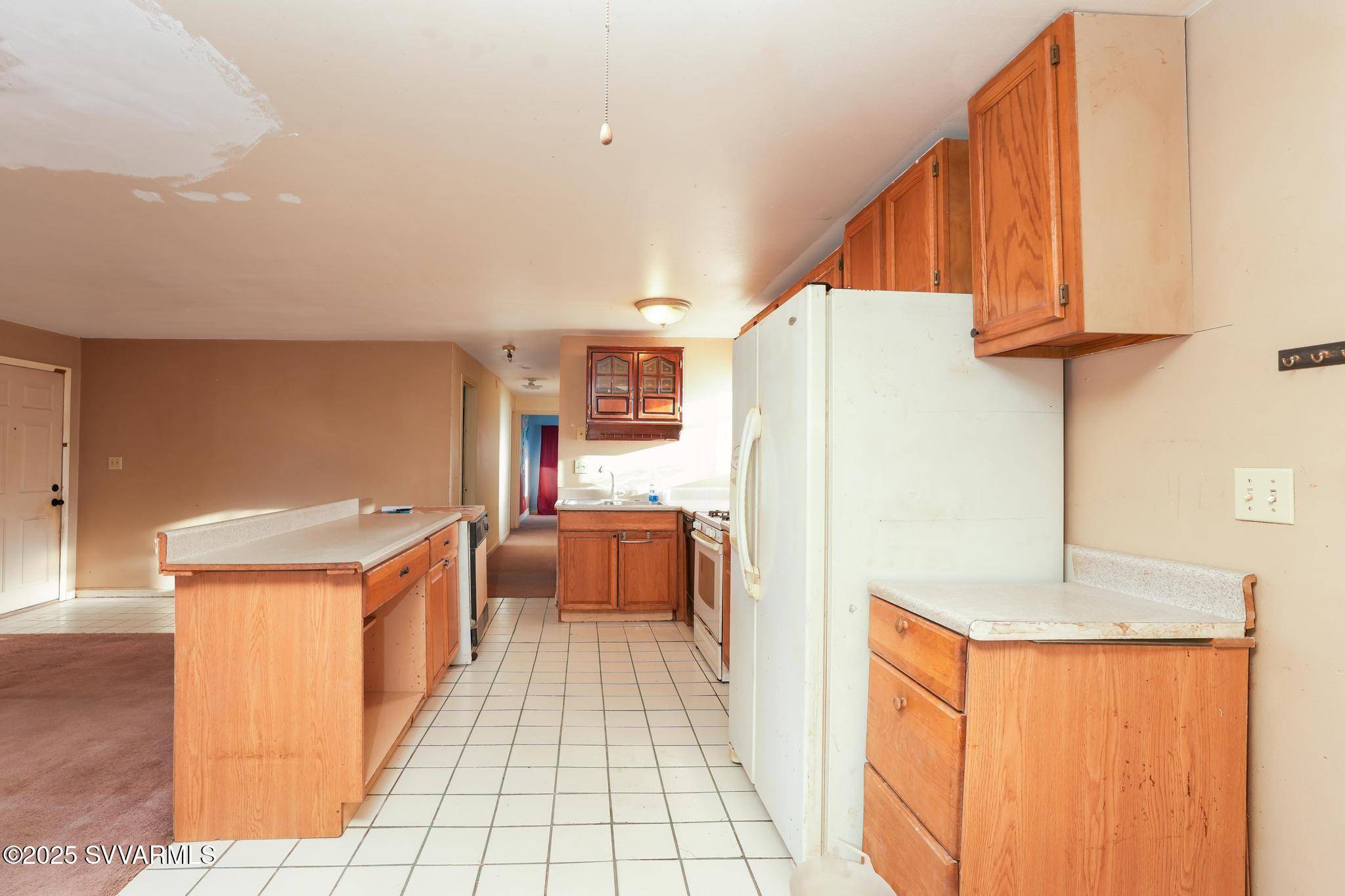 Clarkdale, AZ 86324,598 Siesta St St