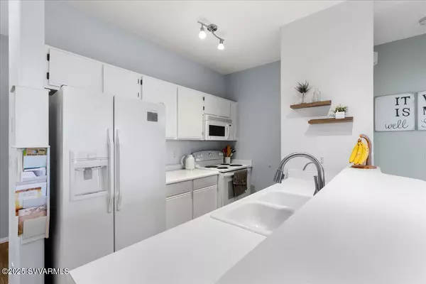 Cottonwood, AZ 86326,985 E Mingus Ave Ave