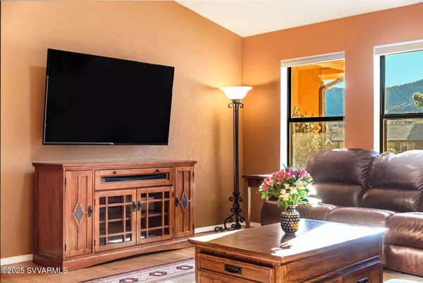 Sedona, AZ 86351,80 Gunsight Hills DR Drive