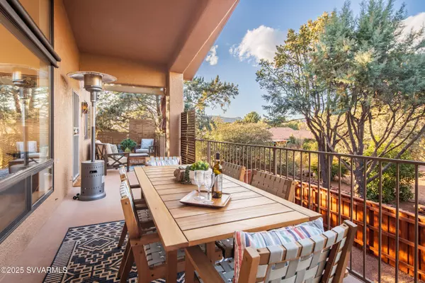 Sedona, AZ 86351,65 Indian Ruin Rd Rd