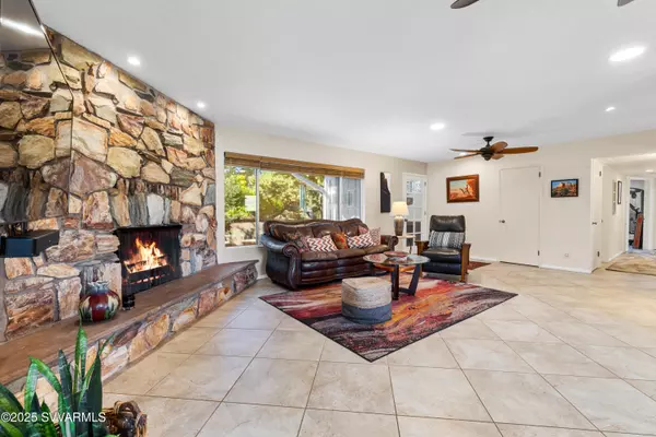 Sedona, AZ 86336,395 Coronado Tr Tr