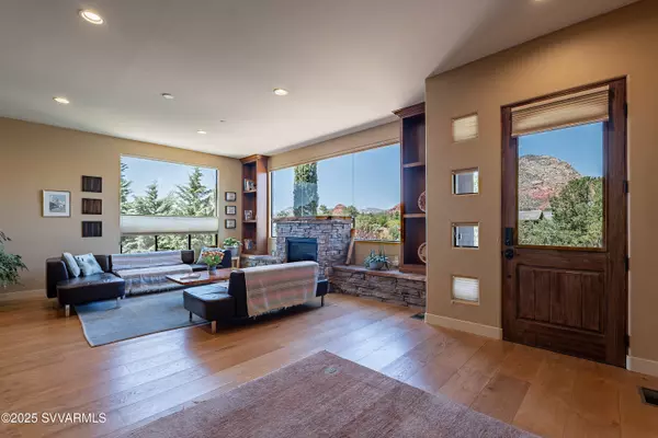 Sedona, AZ 86336,2075 Whippet WAY Way