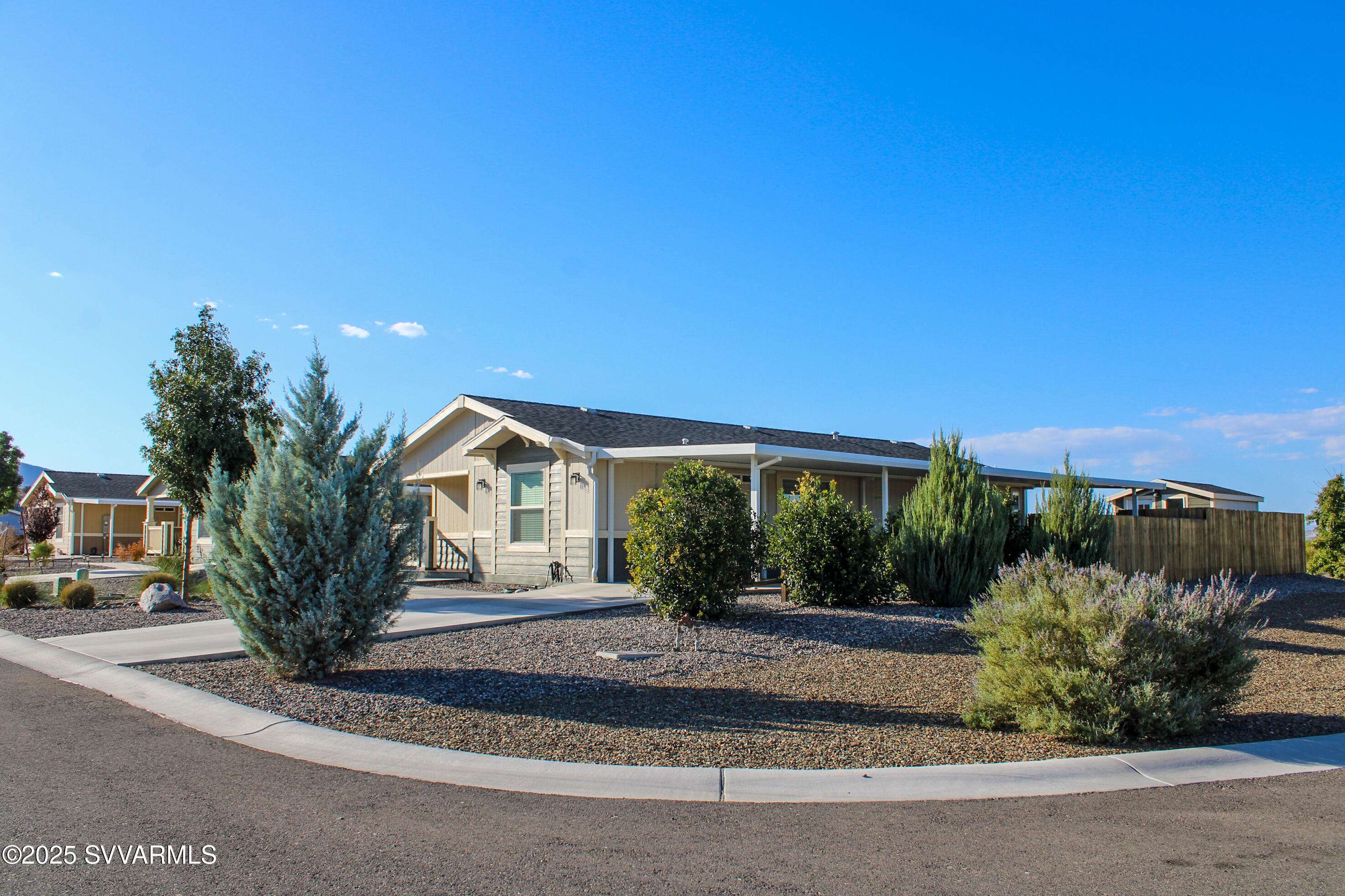 Camp Verde, AZ 86322,1056 Wheeler Rd Rd