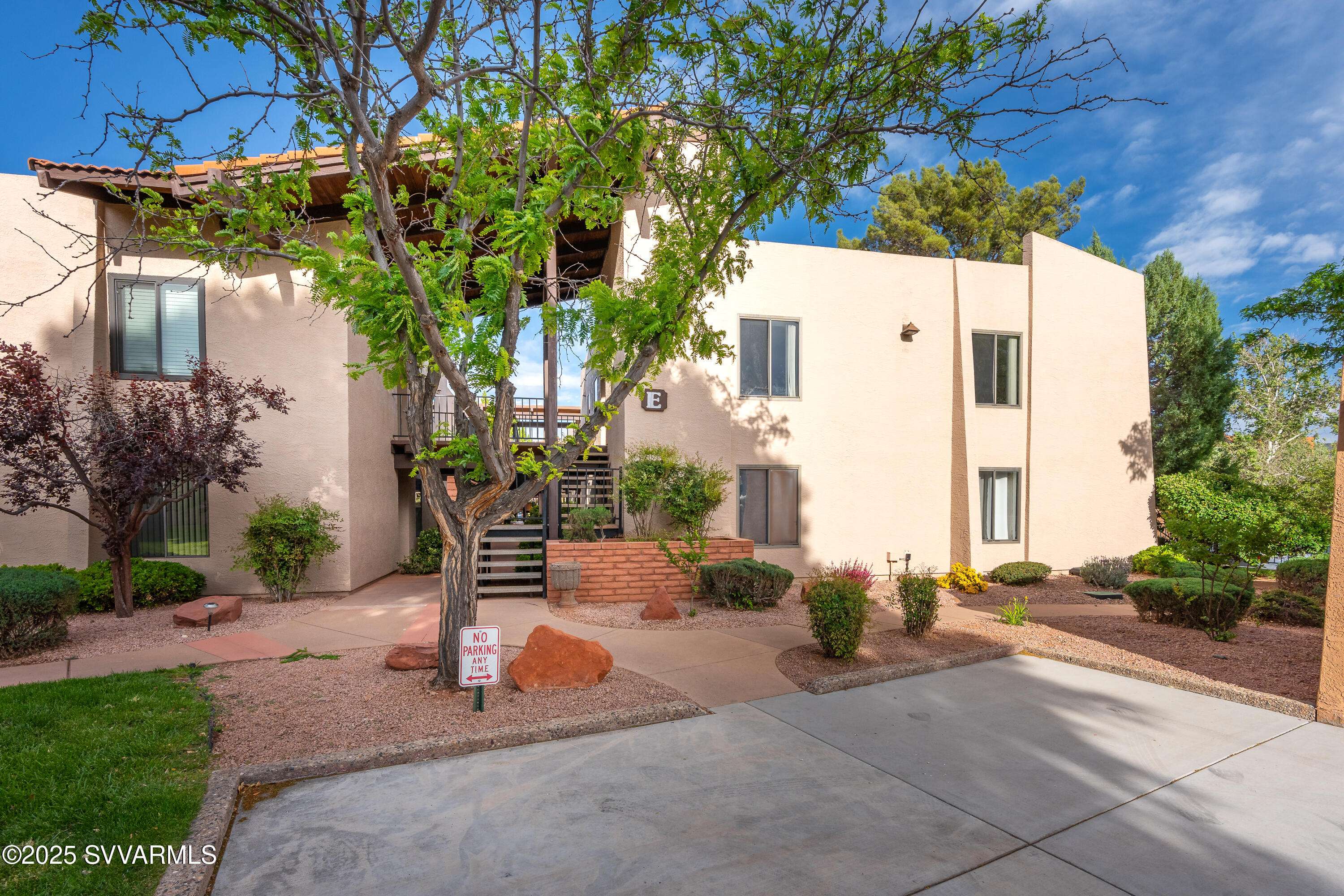 65 Verde Valley School Rd Rd, Sedona, AZ 86351