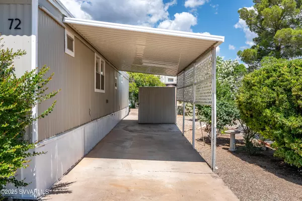 Cottonwood, AZ 86326,325 W State Route 89a