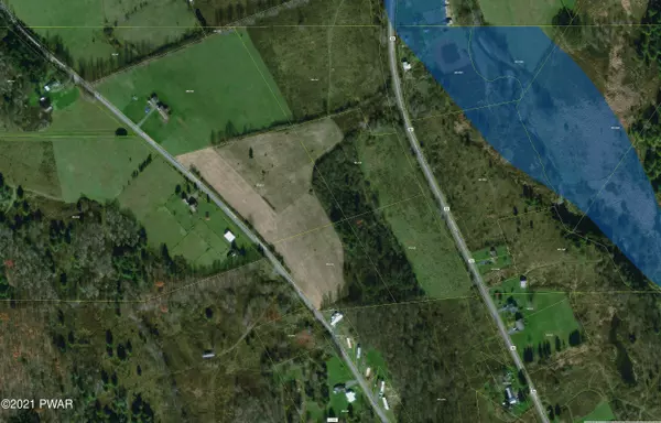 Afton, NY,Davey Mendenhall RD