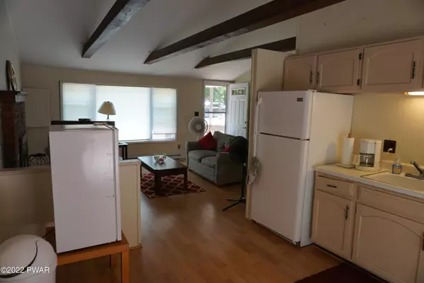 Dingmans Ferry, PA 18328,132 Keystone DR