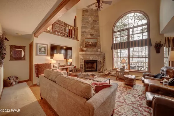 Lakeville, PA 18438,109 Lakeside RD