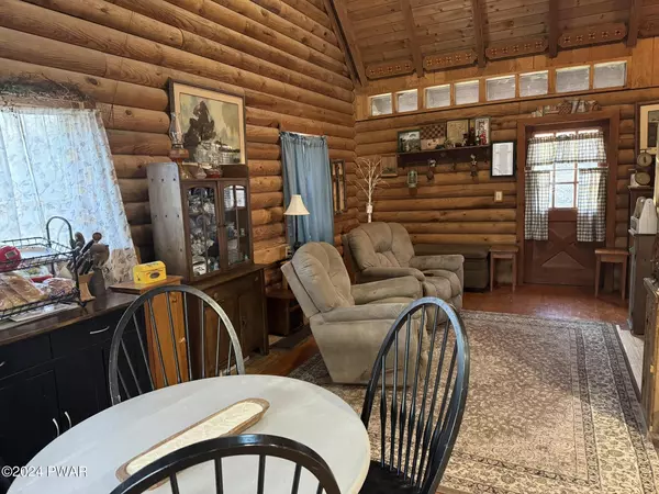 Lakeville, PA 18438,105 Berry Hill RD