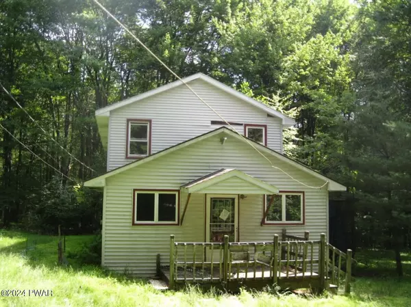 Lakeville, PA 18438,130 Berry Hill RD