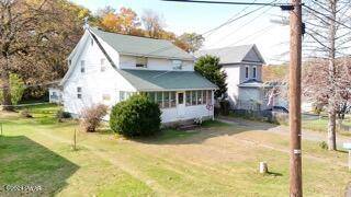 15 High Street ST, Mountain Top, PA 18707