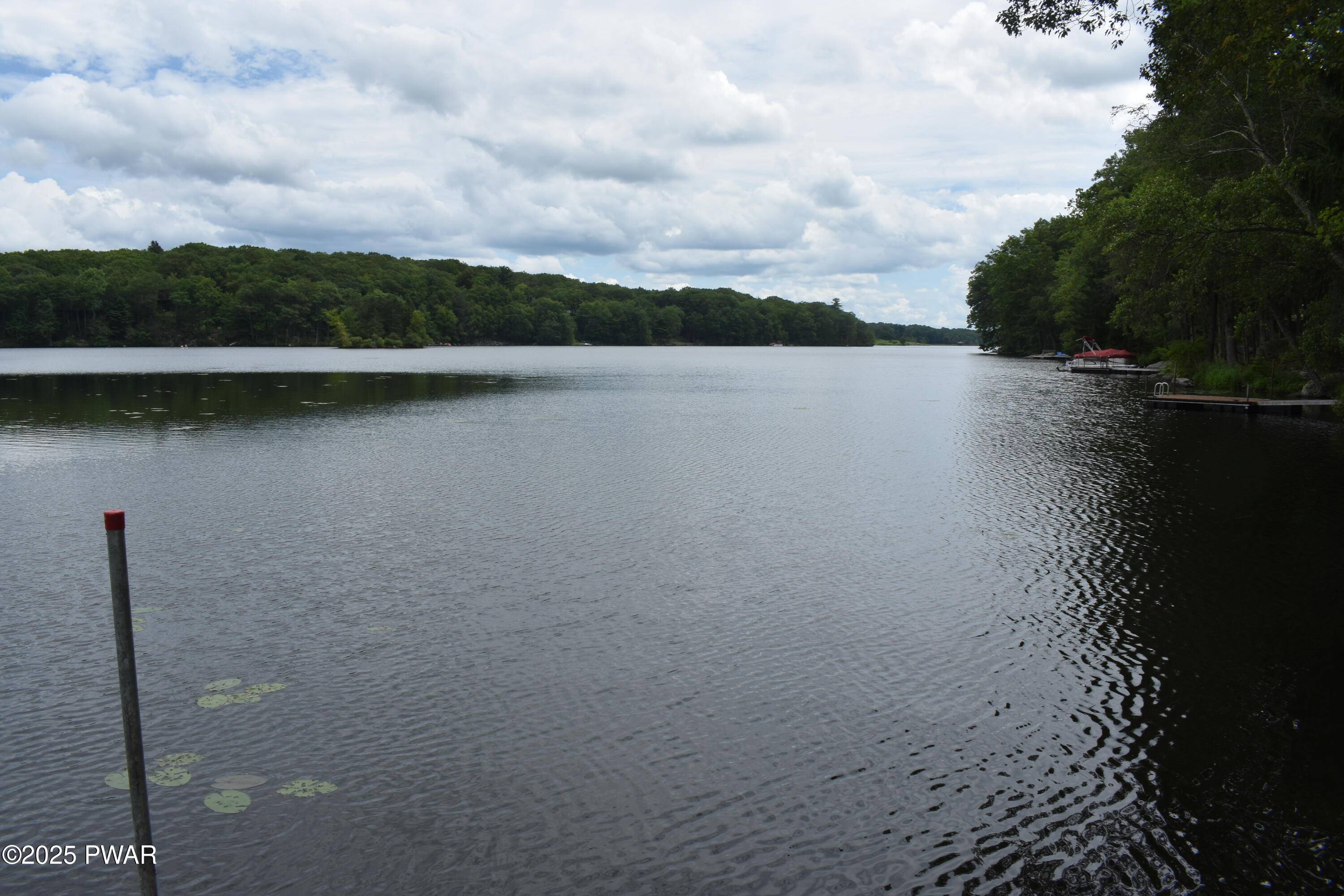 Lords Valley, PA 18428,115 Heron Bay