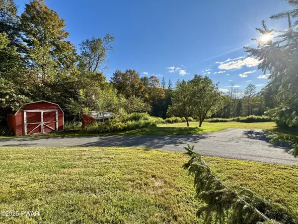 Waymart, PA 18472,1142 Roosevelt HWY