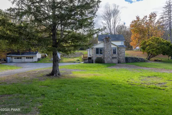 Lake Ariel, PA 18436,116 Peifer RD