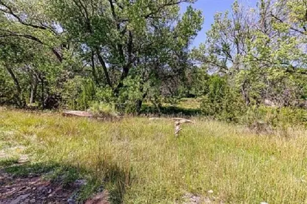 Bent, NM 88314,Paradise Ranch Road